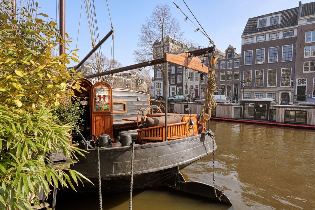 Keizersgracht image thumbs 1