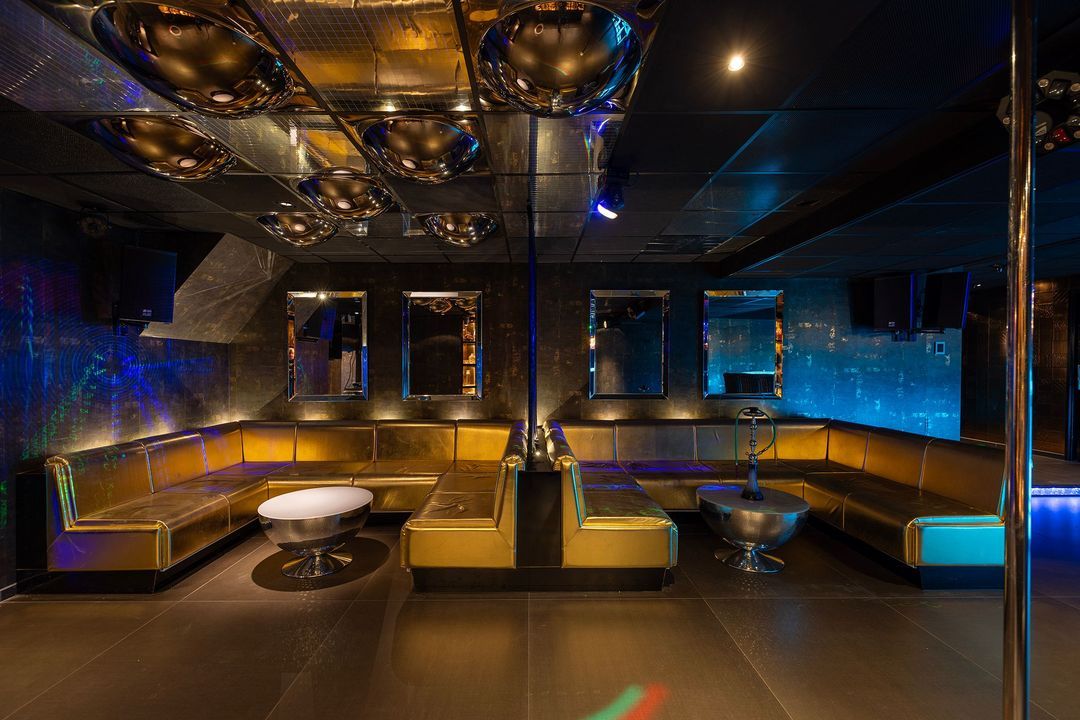 Grote Sloot image thumbs 1