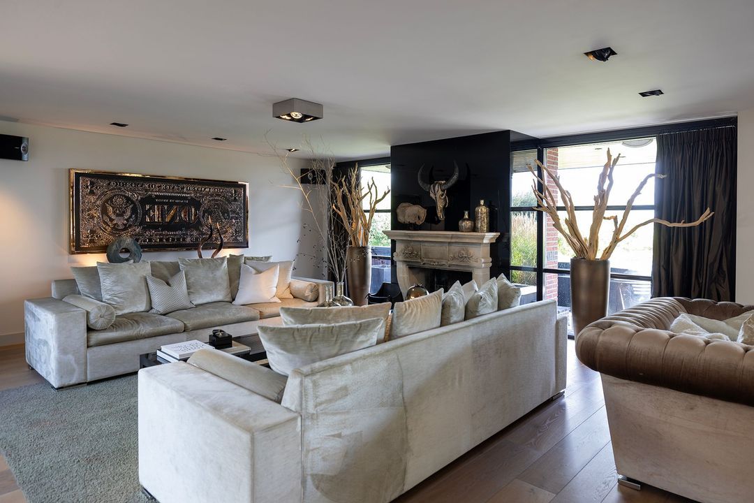 Grote Sloot image thumbs 1