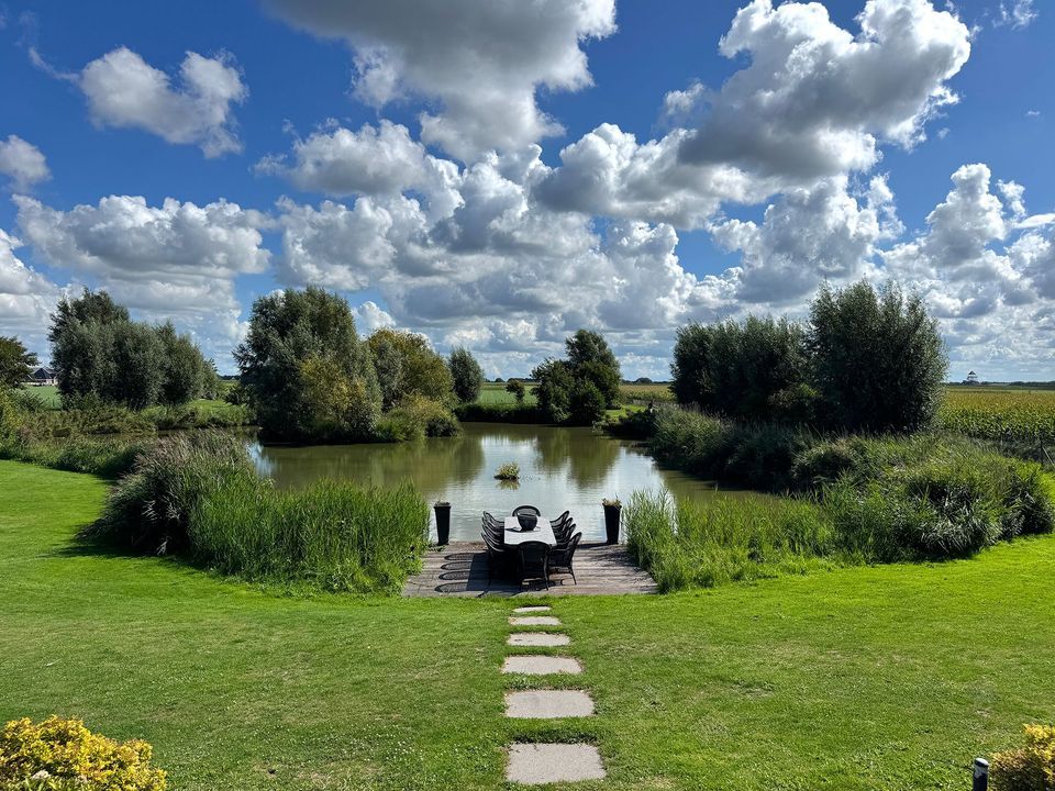 Grote Sloot image thumbs 1