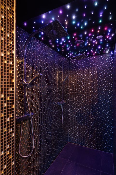 Grote Sloot image thumbs 1