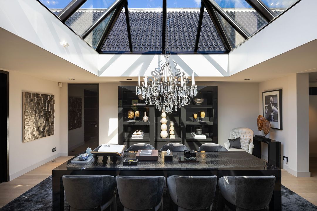 Grote Sloot image thumbs 1