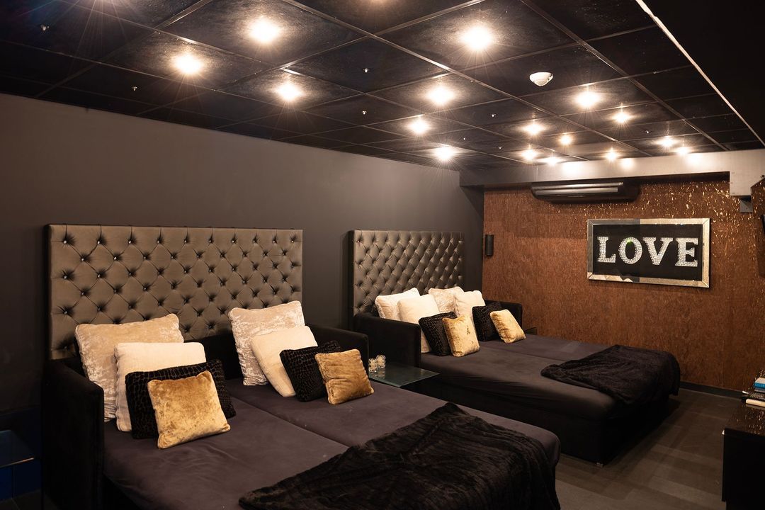 Grote Sloot image thumbs 1