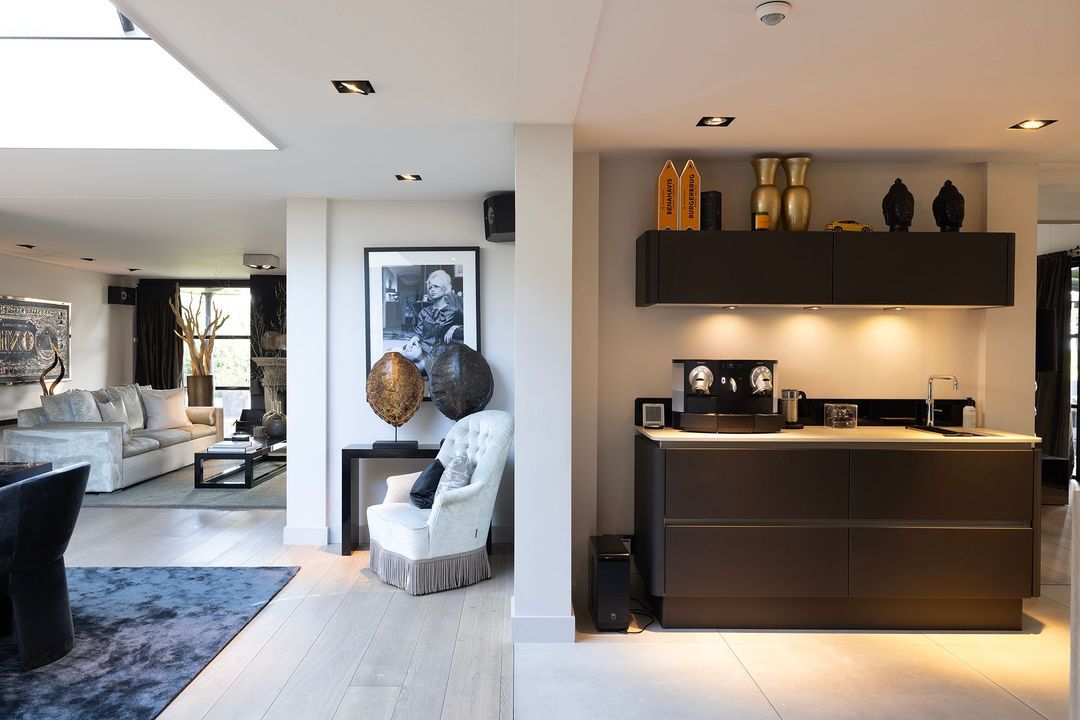 Grote Sloot image thumbs 1