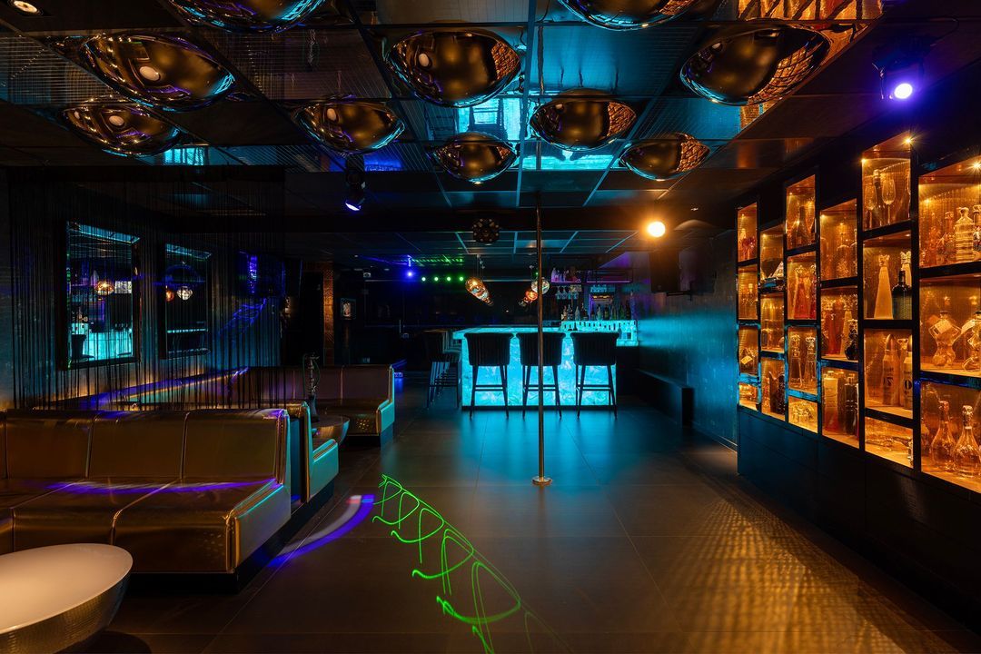 Grote Sloot image thumbs 1