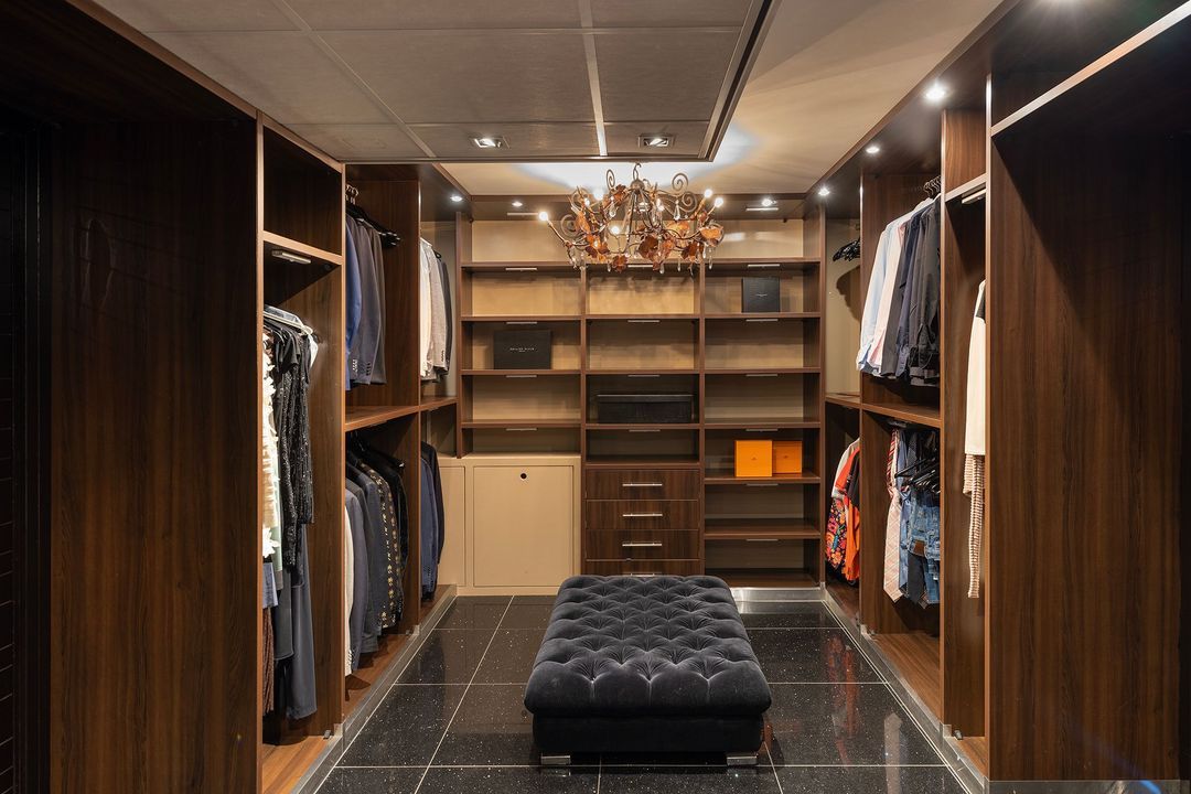 Grote Sloot image thumbs 1