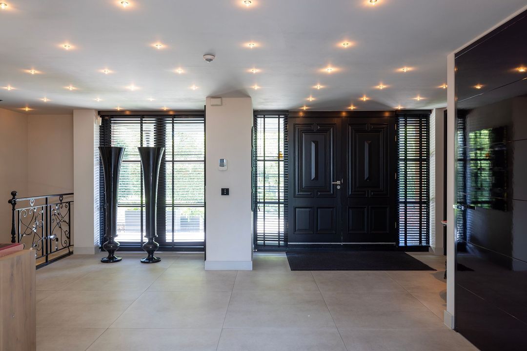 Grote Sloot image thumbs 1