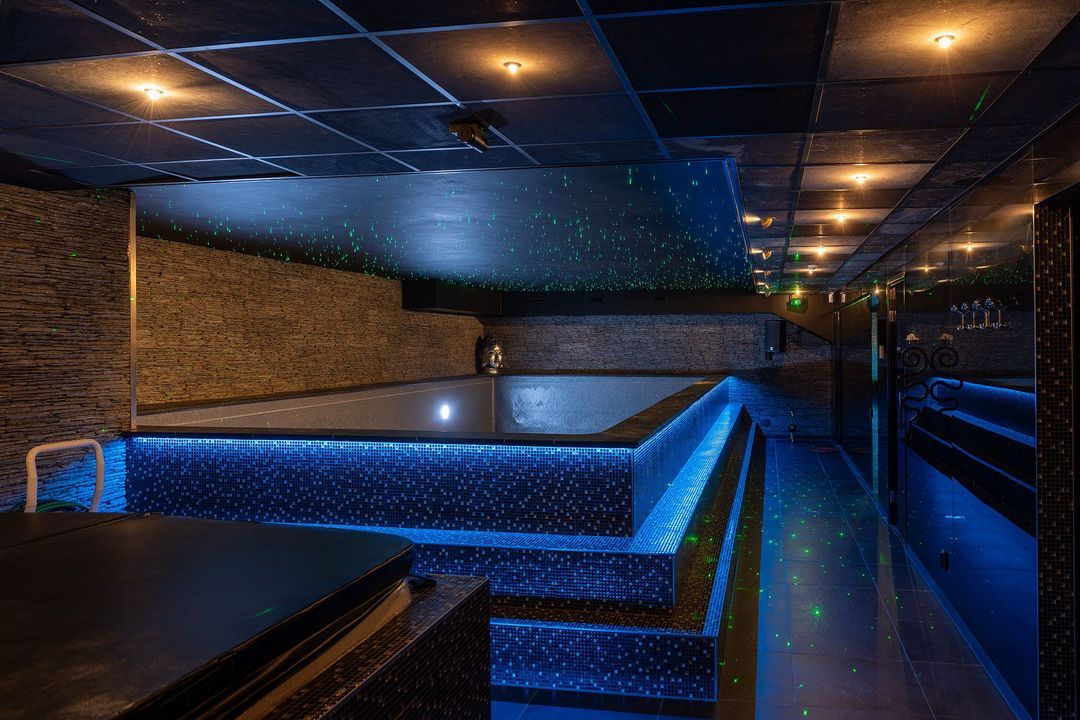 Grote Sloot image thumbs 1