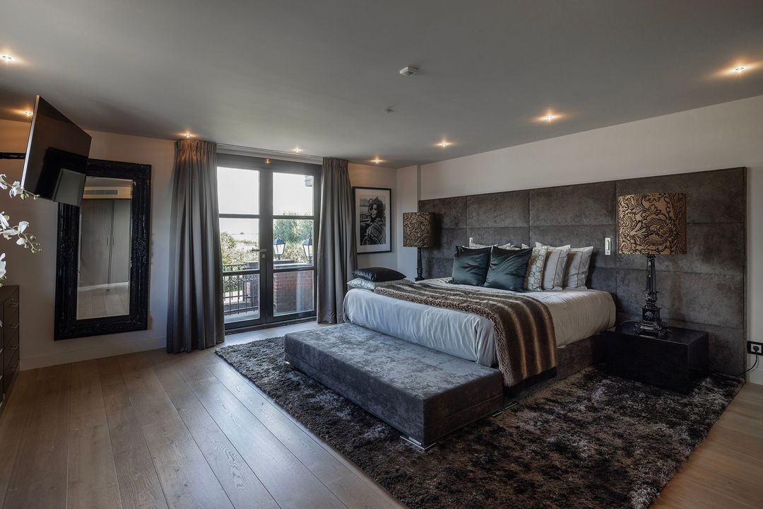 Grote Sloot image thumbs 1