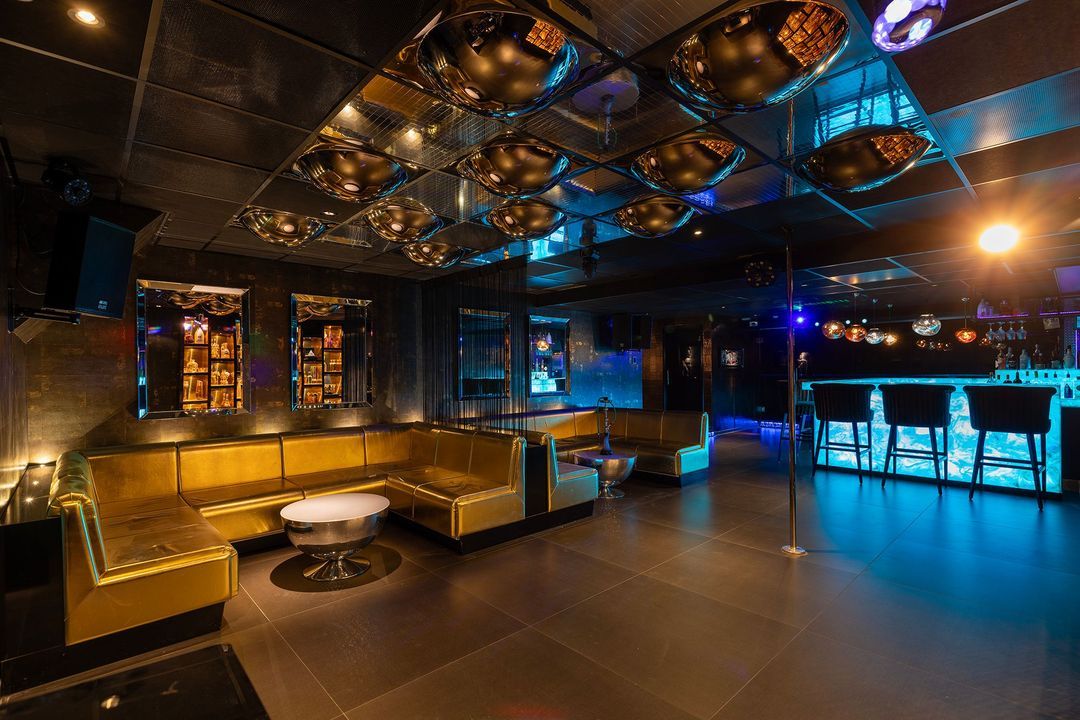 Grote Sloot image thumbs 1