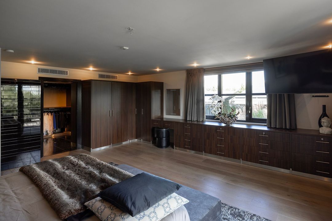 Grote Sloot image thumbs 1