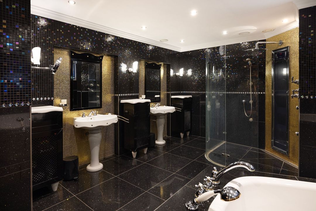 Grote Sloot image thumbs 1