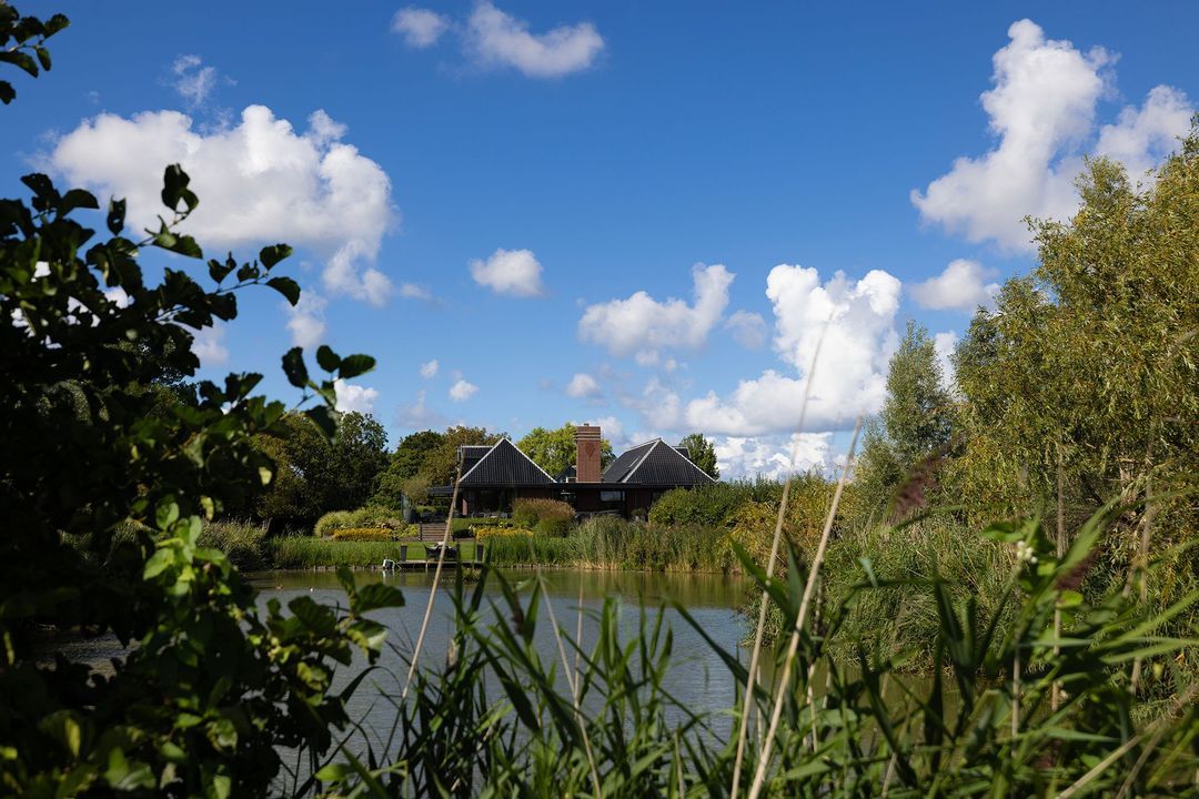 Grote Sloot image thumbs 1