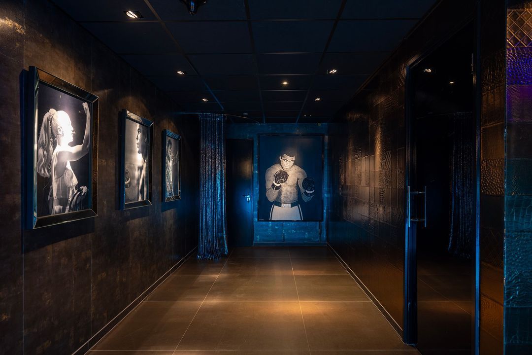 Grote Sloot image thumbs 1