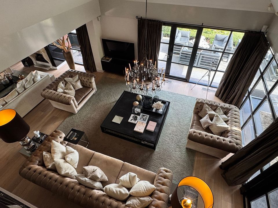 Grote Sloot image thumbs 1