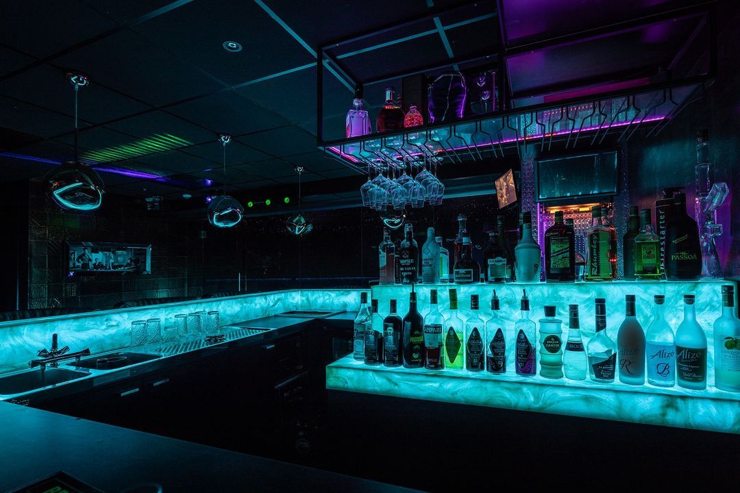 Grote Sloot image thumbs 1