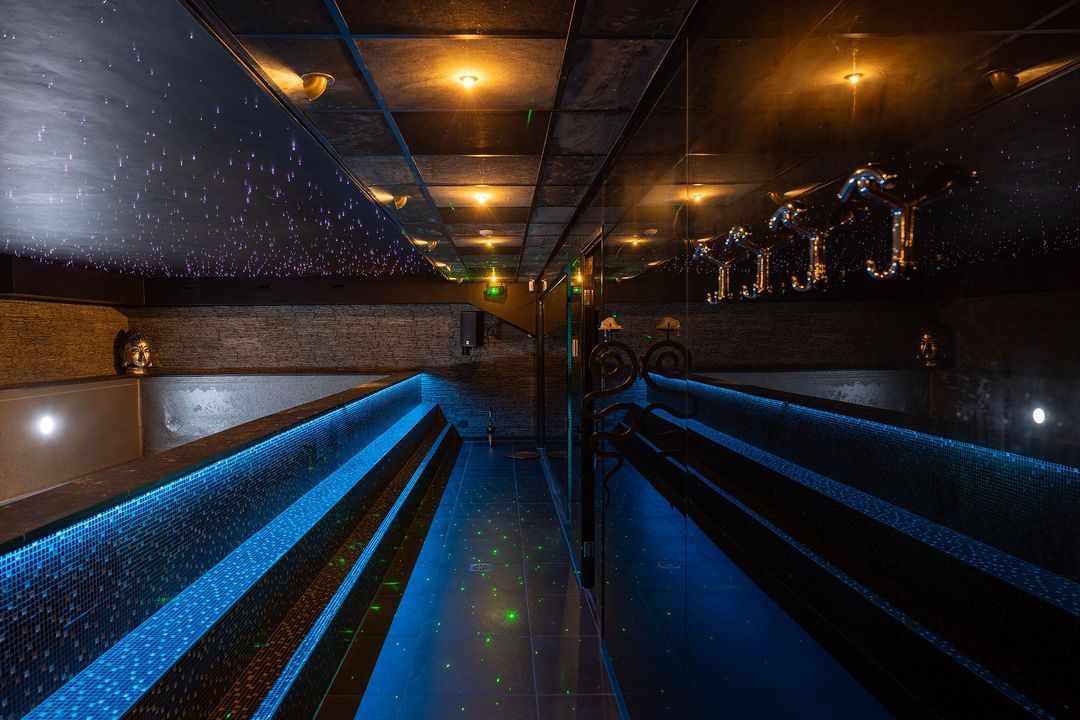 Grote Sloot image thumbs 1