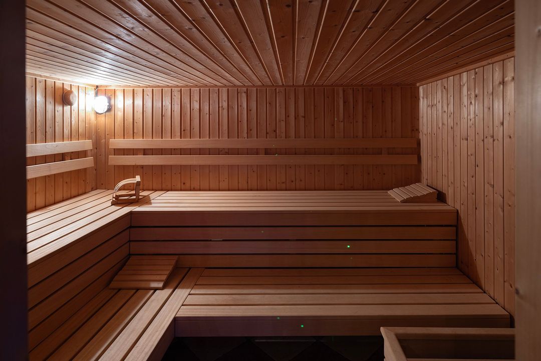 Grote Sloot image thumbs 1