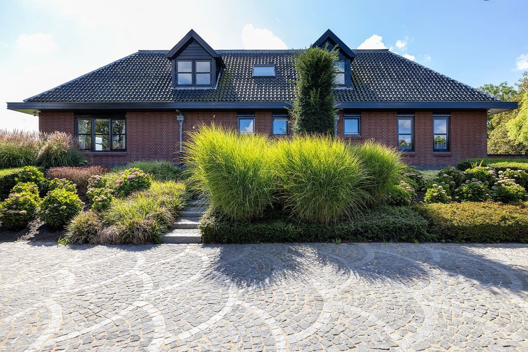 Grote Sloot image thumbs 1