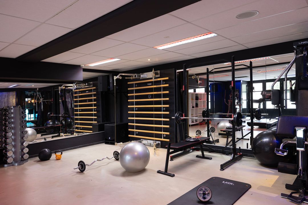 Grote Sloot image thumbs 1