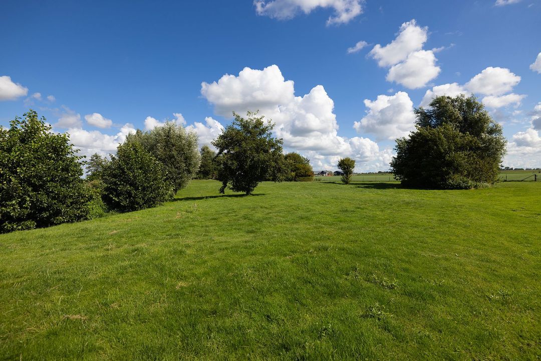 Grote Sloot image thumbs 1