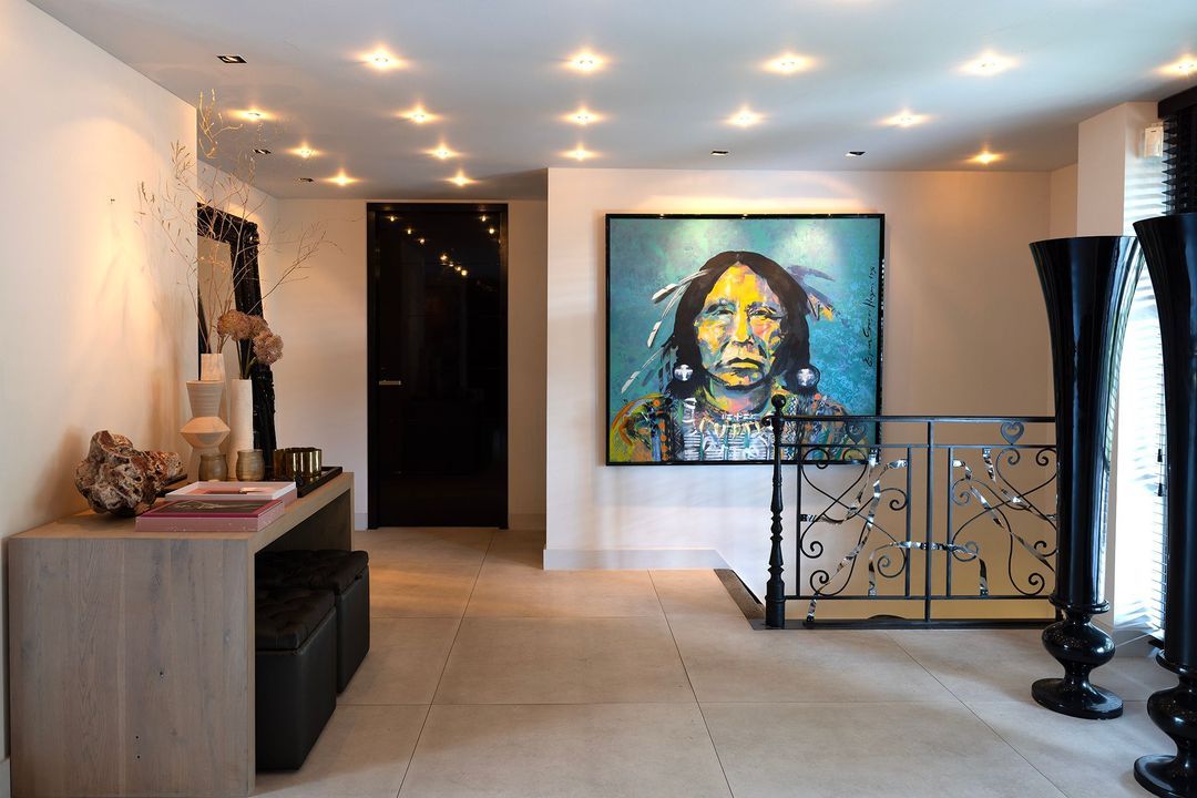 Grote Sloot image thumbs 1