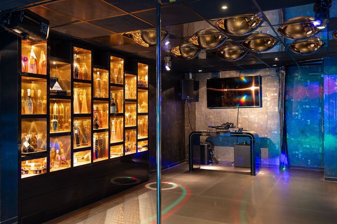 Grote Sloot image thumbs 1