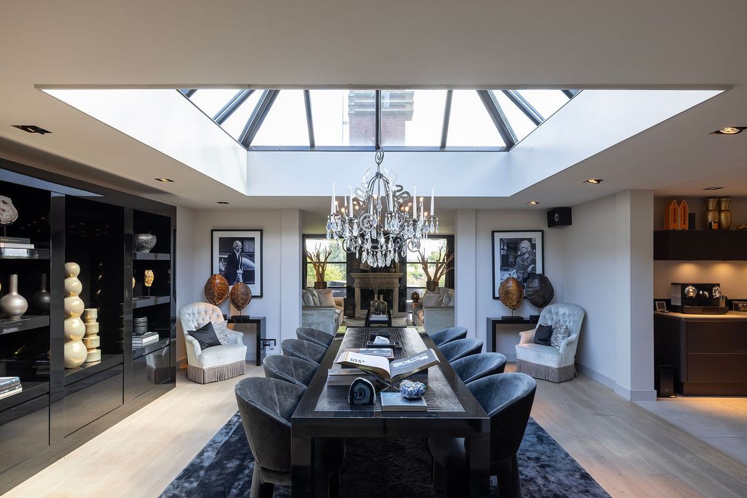 Grote Sloot image thumbs 1