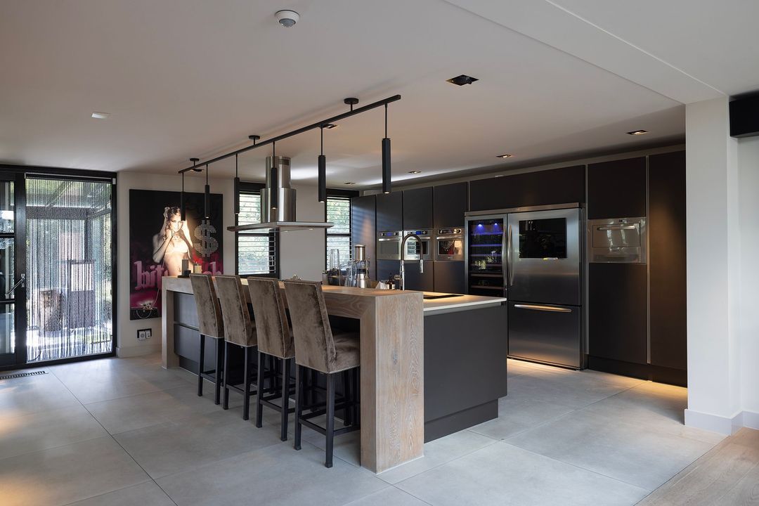 Grote Sloot image thumbs 1