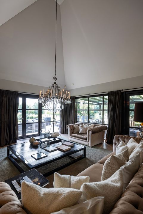 Grote Sloot image thumbs 1