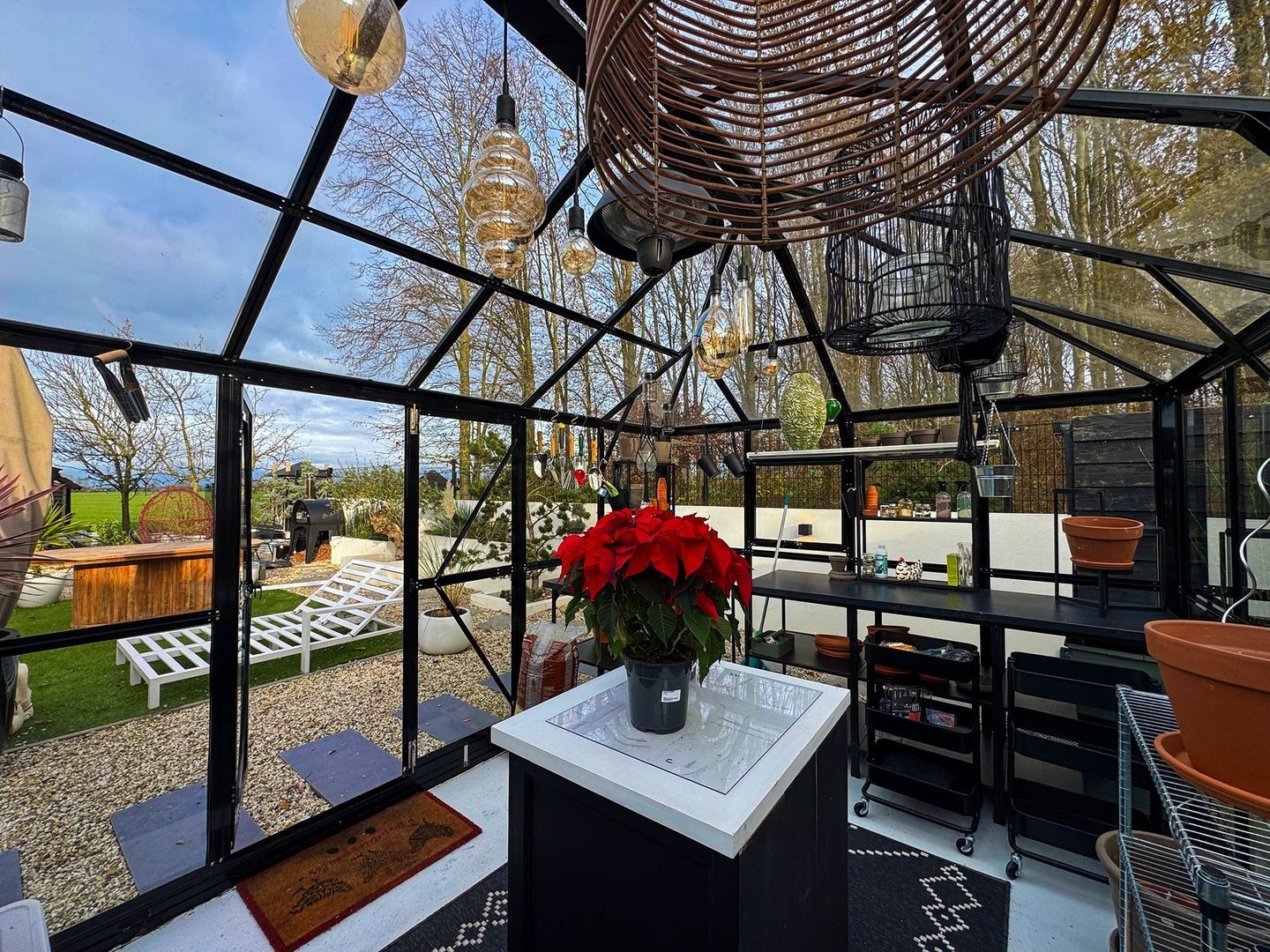 Koenderseweg 1 image 1