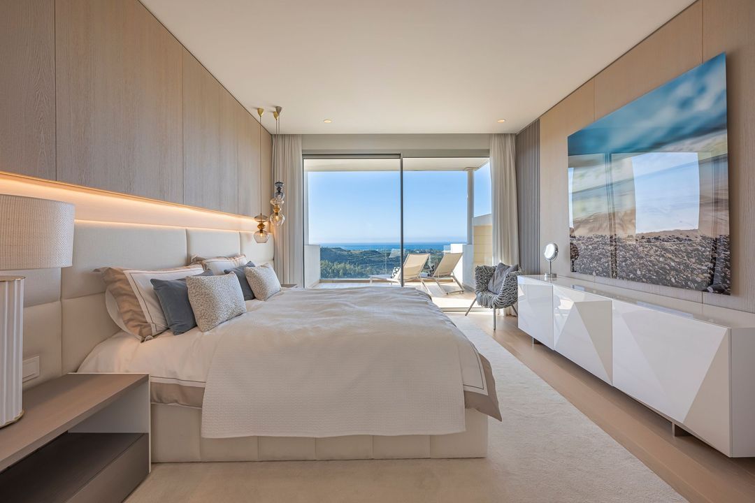 Appartement I Marbella image thumbs 1