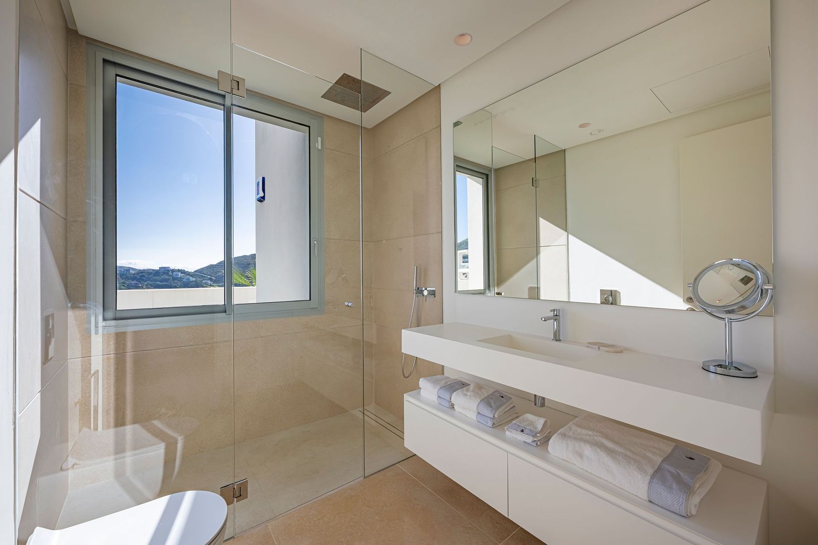 Appartement I Marbella image 1