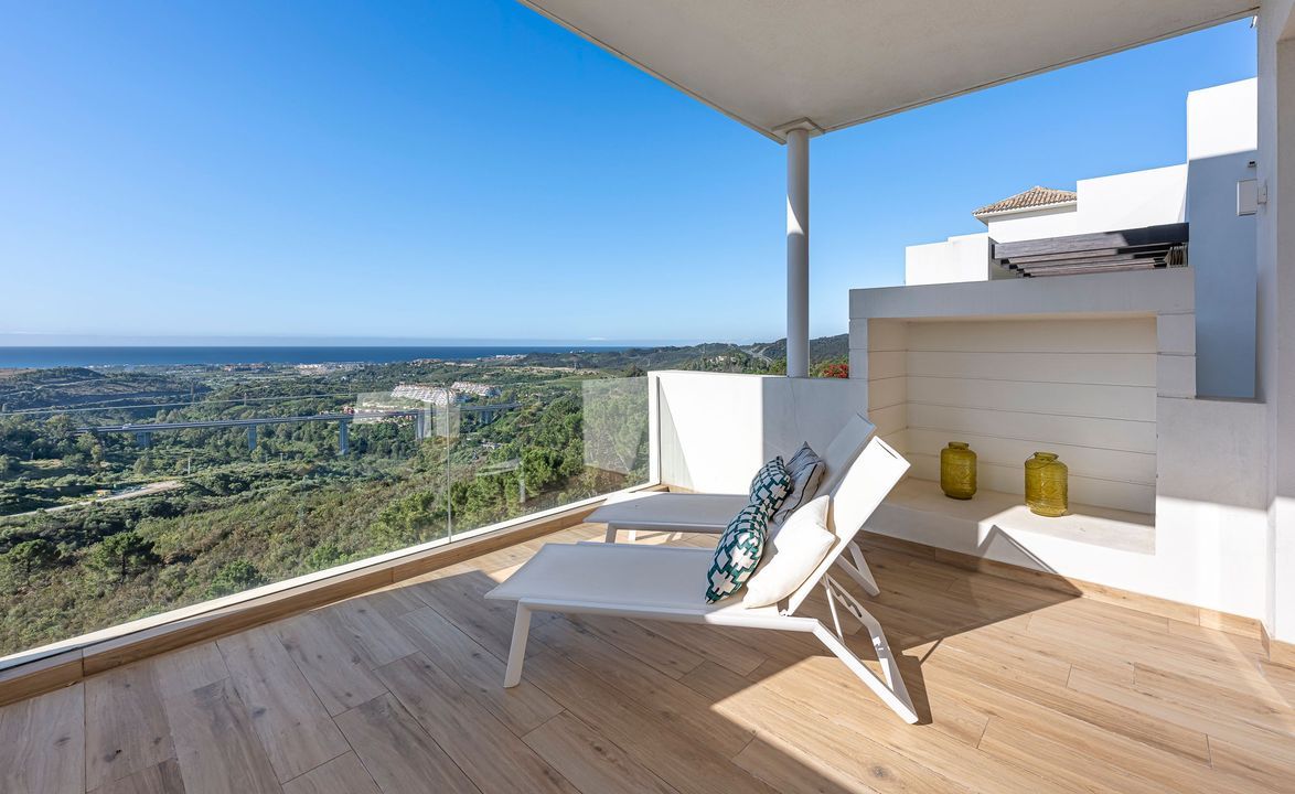 Appartement I Marbella image thumbs 1