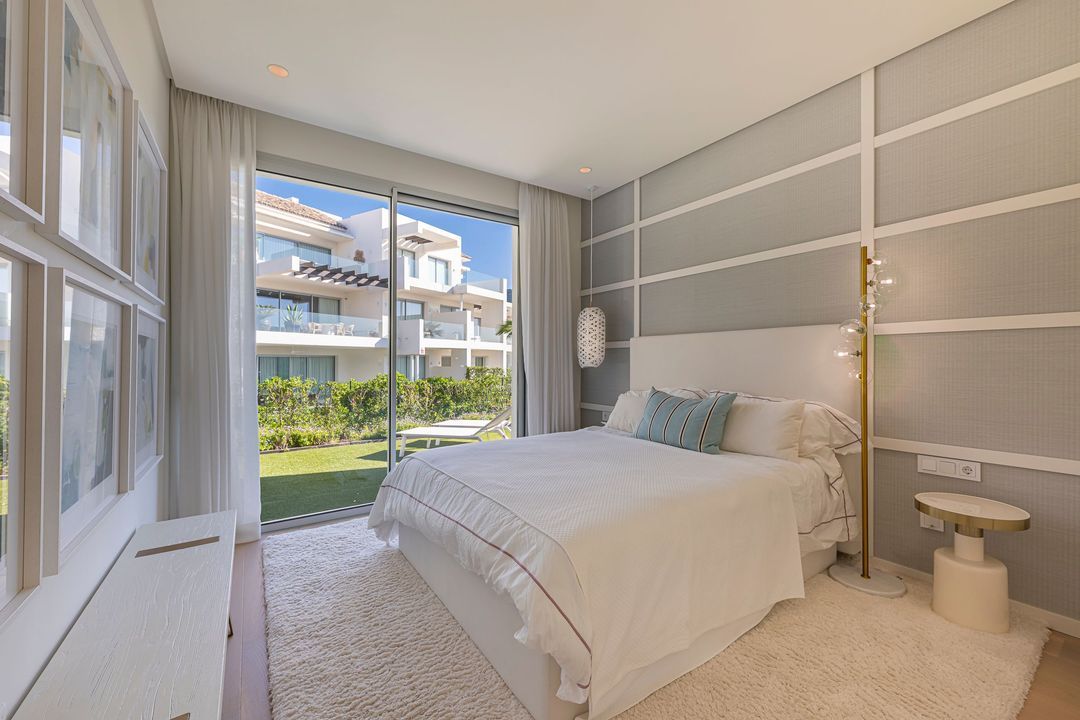 Appartement I Marbella image thumbs 1