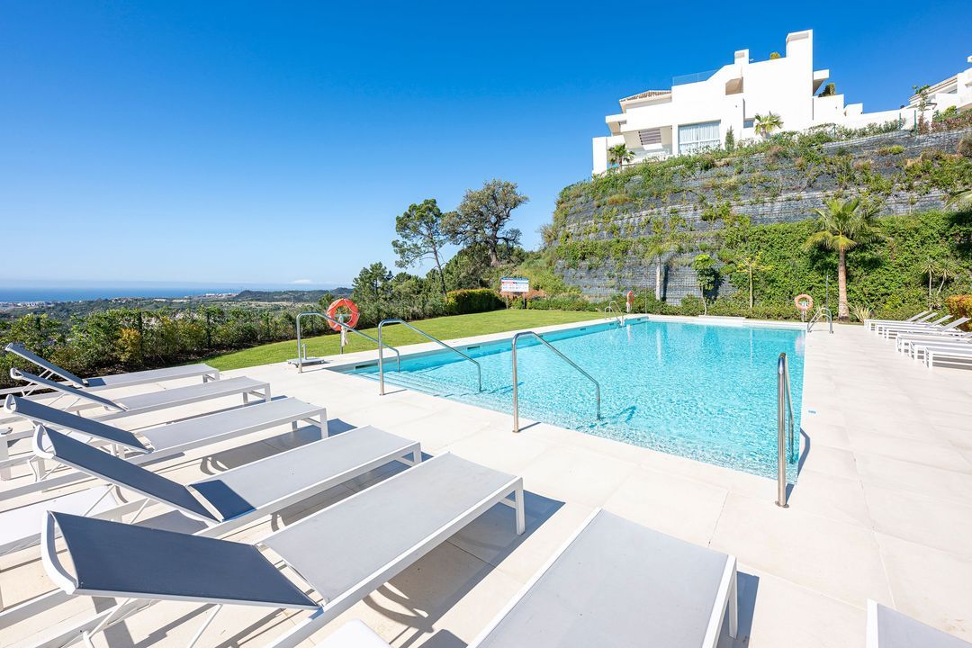 Appartement I Marbella image thumbs 1