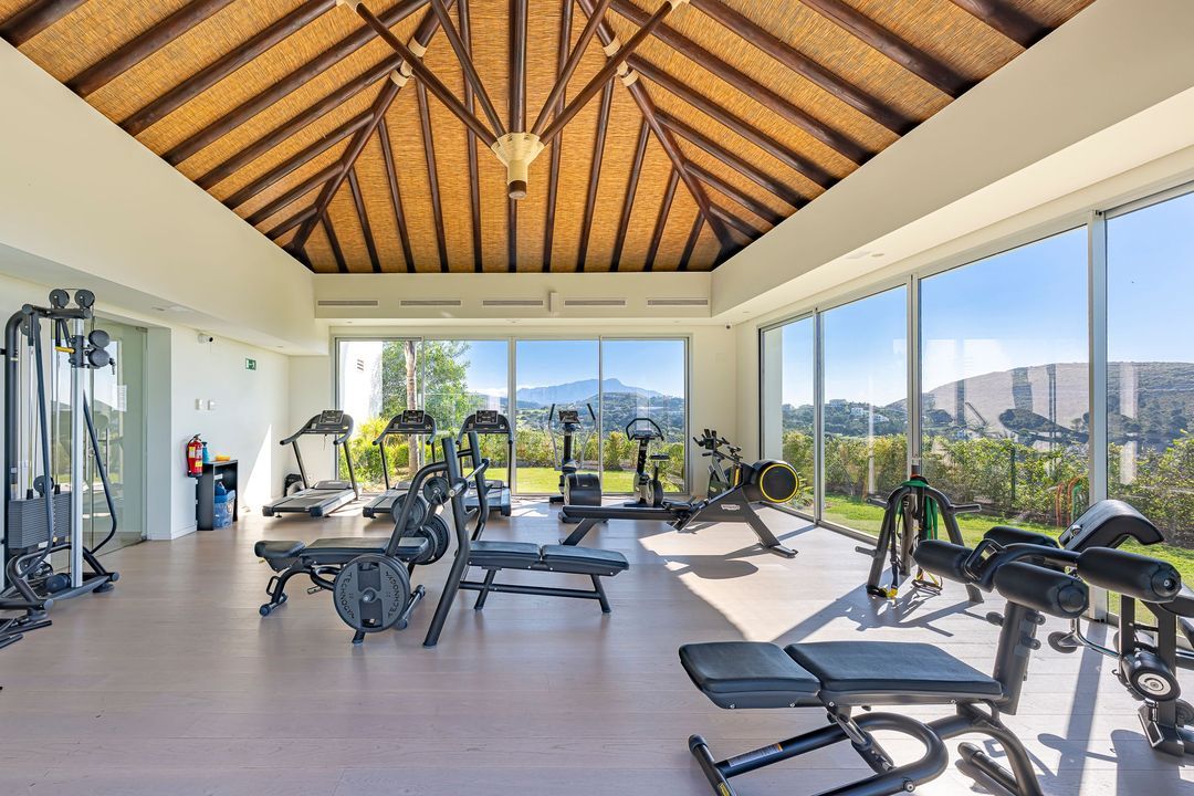 Appartement I Marbella image thumbs 1