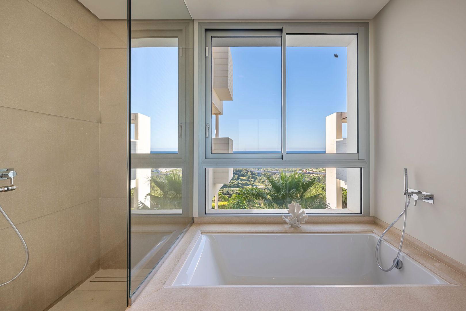 Appartement I Marbella image 1