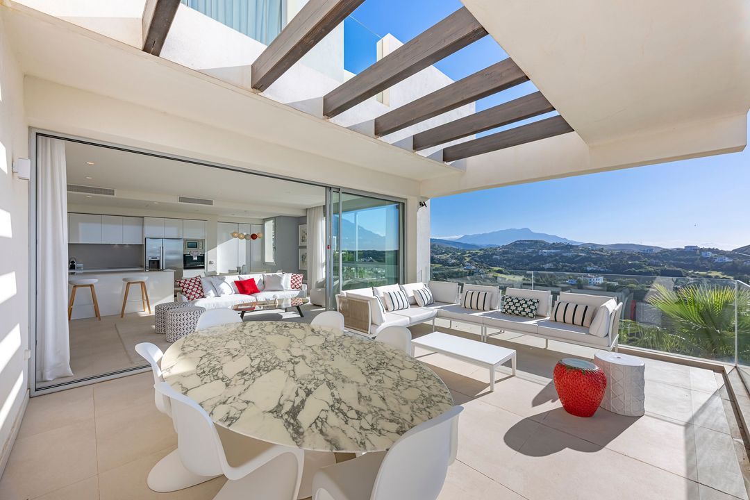 Appartement I Marbella image thumbs 1