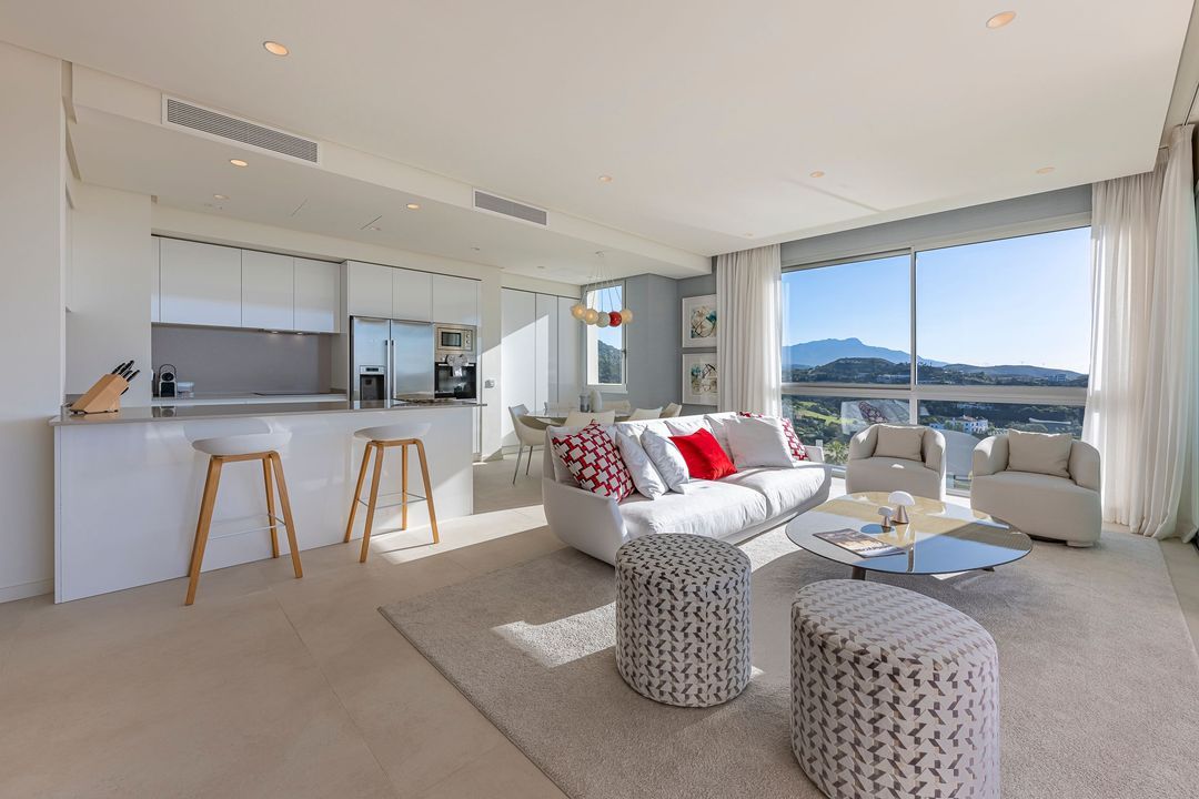 Appartement I Marbella image thumbs 1