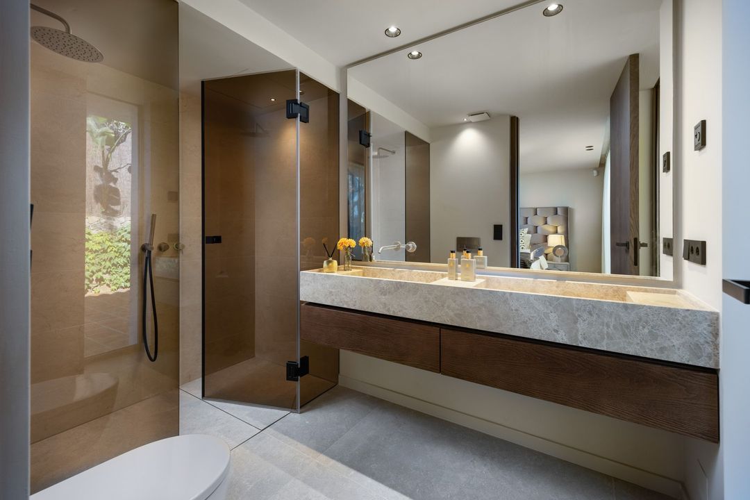 Villa I Marbella image thumbs 1