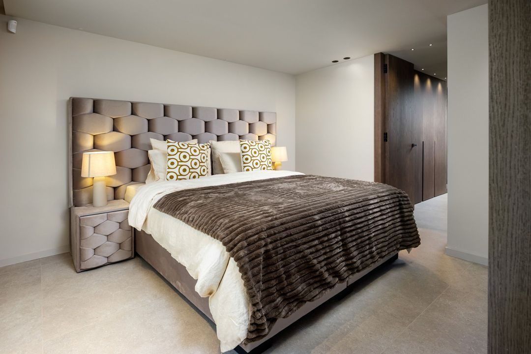 Villa I Marbella image thumbs 1