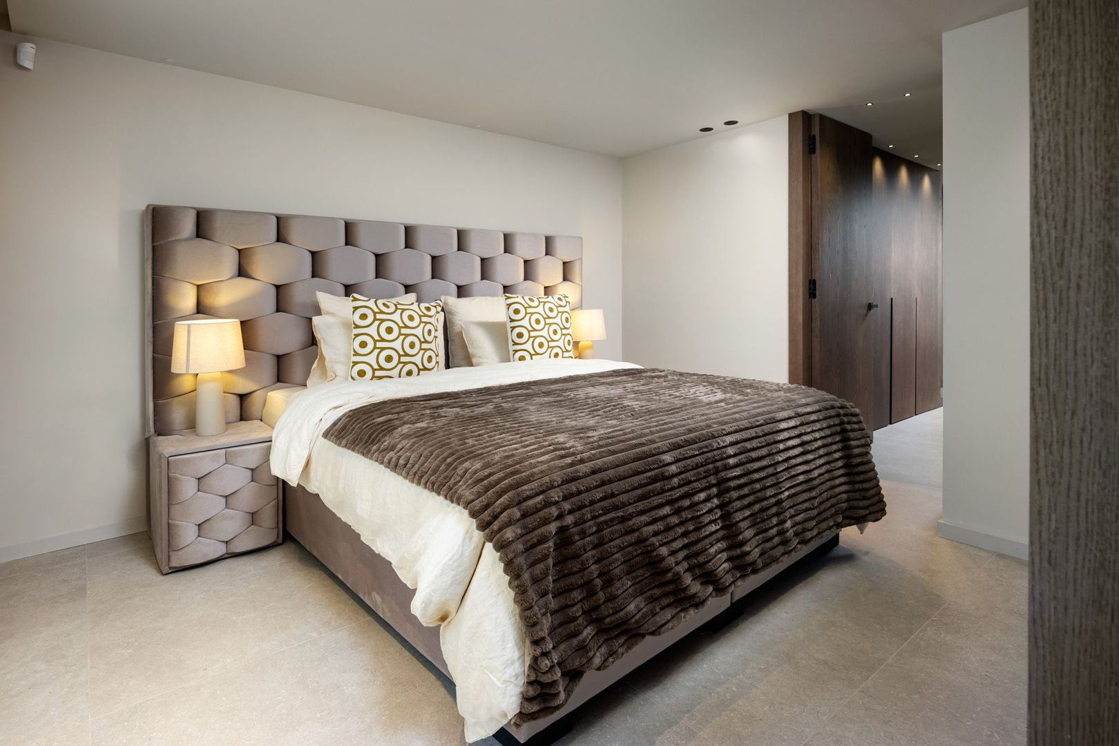 Villa I Marbella image 1