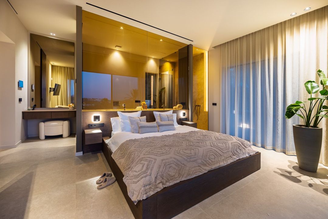 Villa I Marbella image thumbs 1