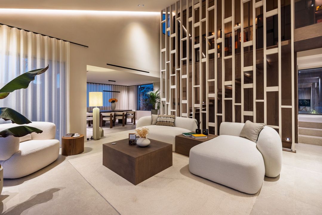 Villa I Marbella image thumbs 1