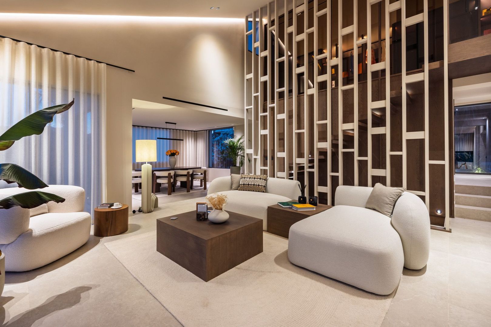 Villa I Marbella image 1