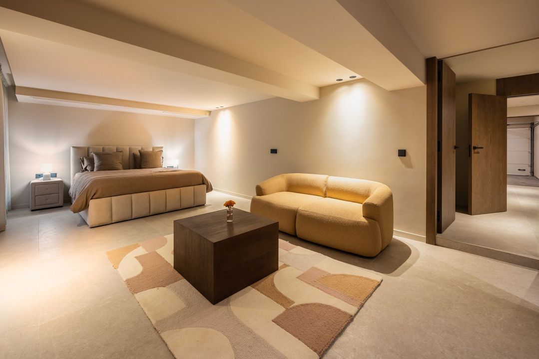 Villa I Marbella image thumbs 1