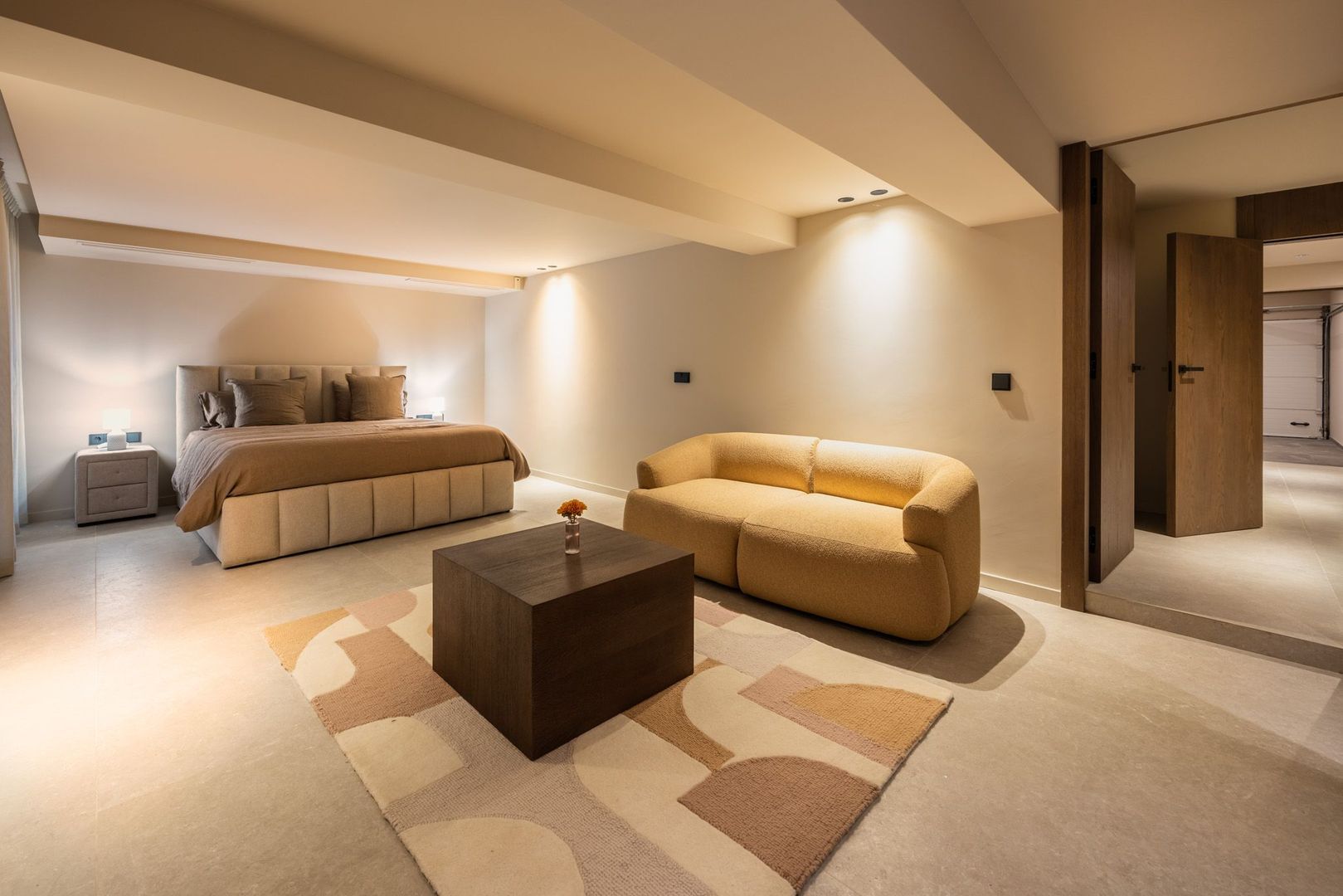 Villa I Marbella image 1