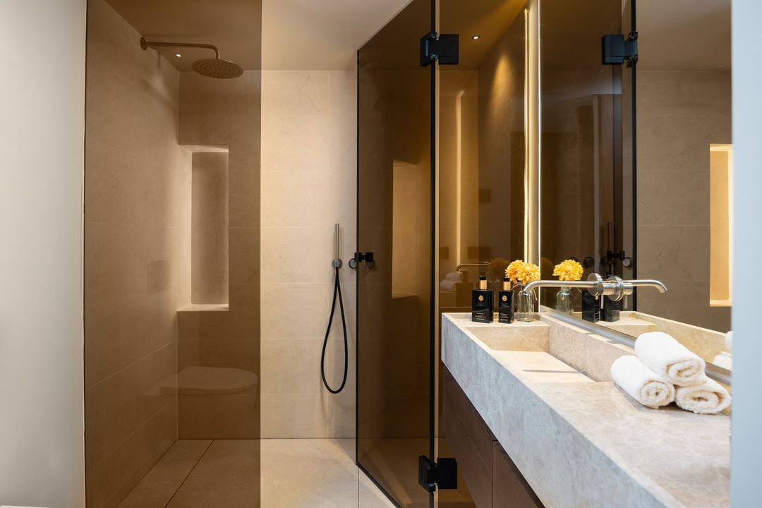 Villa I Marbella image thumbs 1