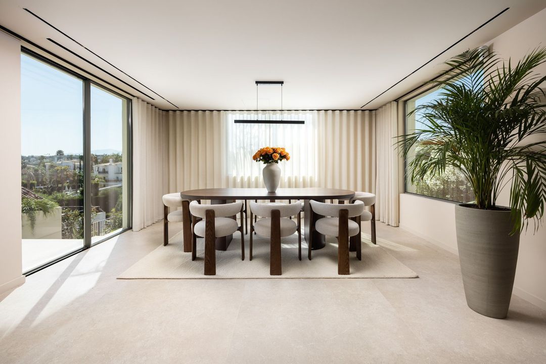 Villa I Marbella image thumbs 1